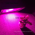 LED Plant Grow Light 380-840nm 100W